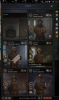 Screenshot (69).png